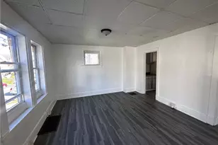 410 W Hallam Ave, Washington, PA 15301 - Photo 3