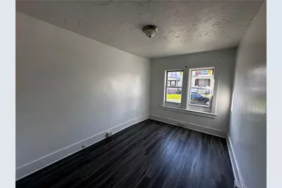 410 W Hallam Ave #410, Washington, PA 15301 - Photo 5