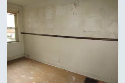 1159 Paulson Ave, Pittsburgh, PA 15206 - Photo 7