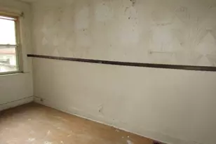 1159 Paulson Ave, Pittsburgh, PA 15206 - Photo 7