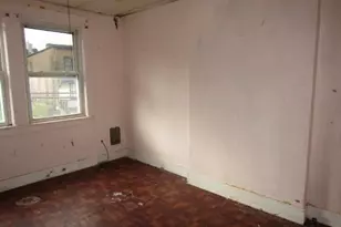 1159 Paulson Ave, Pittsburgh, PA 15206 - Photo 13