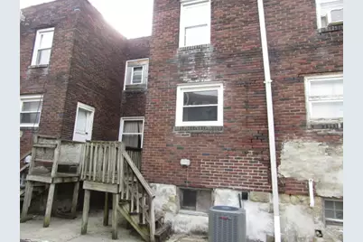 1159 Paulson Ave, Pittsburgh, PA 15206 - Photo 3