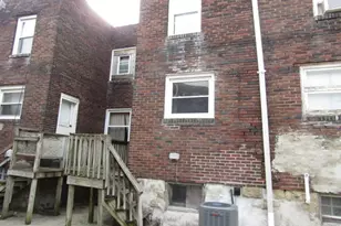 1159 Paulson Ave, Pittsburgh, PA 15206 - Photo 3