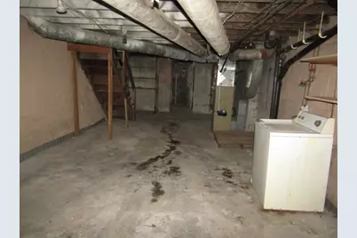 1159 Paulson Ave, Pittsburgh, PA 15206 - Photo 23