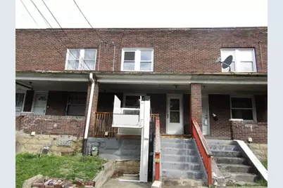 1159 Paulson Ave, Pittsburgh, PA 15206 - Photo 1