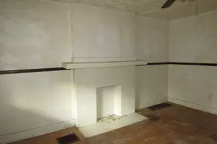 1159 Paulson Ave, Pittsburgh, PA 15206 - Photo 5