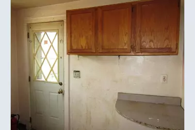 1159 Paulson Ave, Pittsburgh, PA 15206 - Photo 11