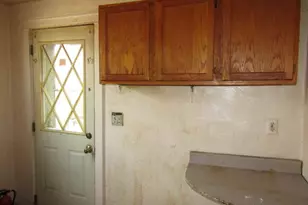 1159 Paulson Ave, Pittsburgh, PA 15206 - Photo 11