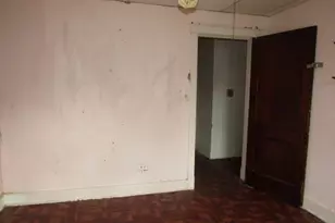 1159 Paulson Ave, Pittsburgh, PA 15206 - Photo 15