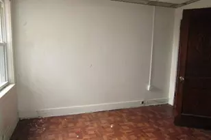 1159 Paulson Ave, Pittsburgh, PA 15206 - Photo 17