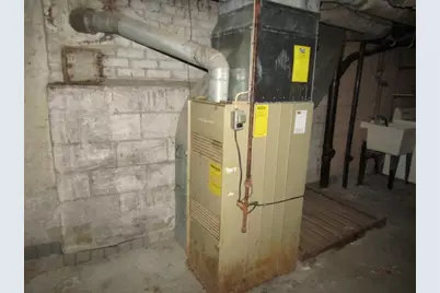 1159 Paulson Ave, Pittsburgh, PA 15206 - Photo 21