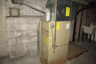 1159 Paulson Ave, Pittsburgh, PA 15206 - Photo 21