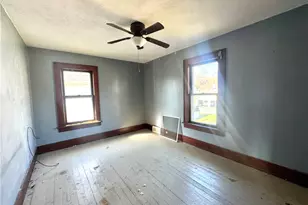 904 W Clayton St, New Castle, PA 16102 - Photo 15