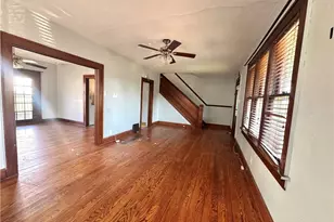 904 W Clayton St, New Castle, PA 16102 - Photo 5