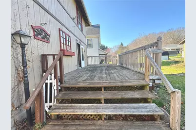 904 W Clayton St, New Castle, PA 16102 - Photo 19