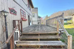 904 W Clayton St, New Castle, PA 16102 - Photo 19