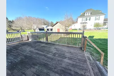 904 W Clayton St, New Castle, PA 16102 - Photo 21