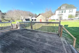 904 W Clayton St, New Castle, PA 16102 - Photo 21