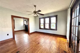 904 W Clayton St, New Castle, PA 16102 - Photo 7