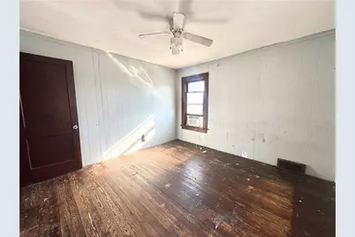 904 W Clayton St, New Castle, PA 16102 - Photo 11