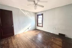 904 W Clayton St, New Castle, PA 16102 - Photo 11