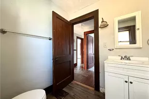 904 W Clayton St, New Castle, PA 16102 - Photo 17