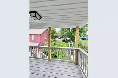 124 Virginia Ave #2, Pittsburgh, PA 15211 - Photo 11