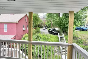 124 Virginia Ave, Pittsburgh, PA 15211 - Photo 11