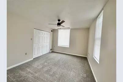 124 Virginia Ave #2, Pittsburgh, PA 15211 - Photo 7