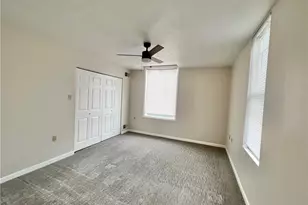 124 Virginia Ave, Pittsburgh, PA 15211 - Photo 7