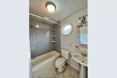124 Virginia Ave #2, Pittsburgh, PA 15211 - Photo 5