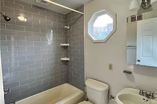 124 Virginia Ave, Pittsburgh, PA 15211 - Photo 5