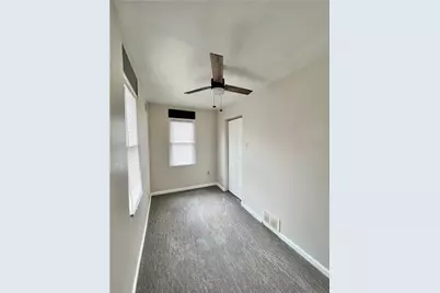 124 Virginia Ave #2, Pittsburgh, PA 15211 - Photo 9