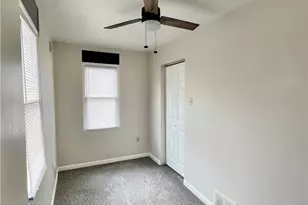 124 Virginia Ave, Pittsburgh, PA 15211 - Photo 9