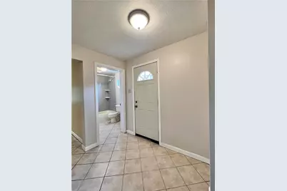 124 Virginia Ave #2, Pittsburgh, PA 15211 - Photo 3