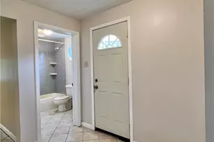 124 Virginia Ave, Pittsburgh, PA 15211 - Photo 3