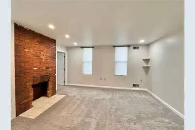 124 Virginia Ave #2, Pittsburgh, PA 15211 - Photo 1