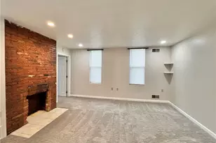 124 Virginia Ave, Pittsburgh, PA 15211 - Photo 1