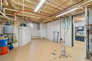 701 Cowan Ave, Jeannette, PA 15644 - Photo 23