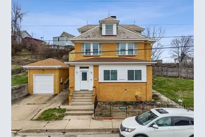 701 Cowan Ave, Jeannette, PA 15644 - Photo 1