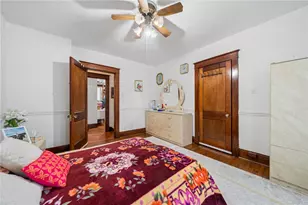 701 Cowan Ave, Jeannette, PA 15644 - Photo 17