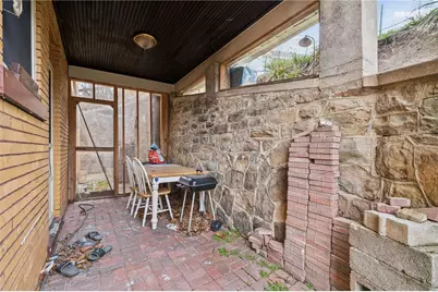 701 Cowan Ave, Jeannette, PA 15644 - Photo 37