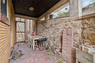 701 Cowan Ave, Jeannette, PA 15644 - Photo 37