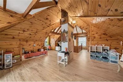 701 Cowan Ave, Jeannette, PA 15644 - Photo 21