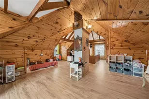 701 Cowan Ave, Jeannette, PA 15644 - Photo 21