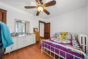 701 Cowan Ave, Jeannette, PA 15644 - Photo 15