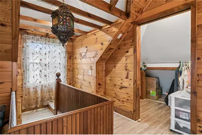 701 Cowan Ave, Jeannette, PA 15644 - Photo 19