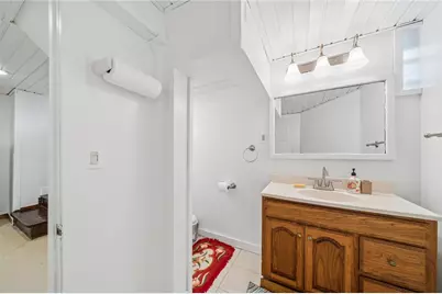 701 Cowan Ave, Jeannette, PA 15644 - Photo 29