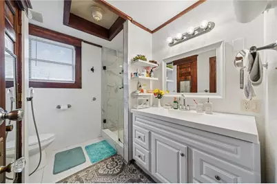 701 Cowan Ave, Jeannette, PA 15644 - Photo 11