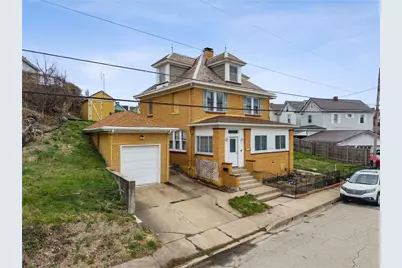 701 Cowan Ave, Jeannette, PA 15644 - Photo 31